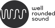 WRS - Well Rounded Sound 