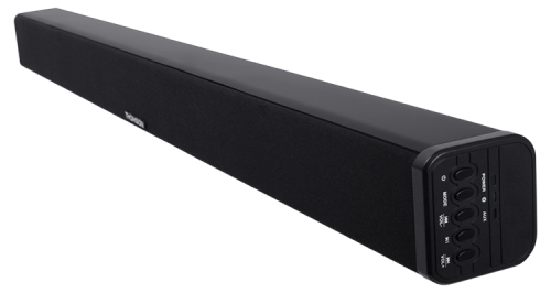 Thomson Soundbar SB50BT  2.1 z Bluetooth