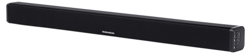 Thomson Soundbar SB50BT  2.1 z Bluetooth