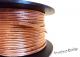 Acoustique Quality 625 kabel OFC 2 x 2,5 mm2 - szpula 100 m 