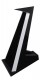 AQ PASSION ORCA - Podstawki pod kolumny głośnikowe. Loudspeaker Floor Stands 69,5cm