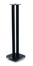 BTech VENTRY  BT608  Podstawki pod kolumny głośnikowe. Atlas™ Loudspeaker Floor Stands 80cm