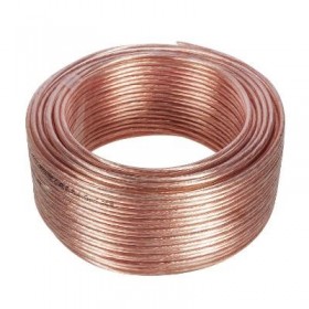 Acoustique Quality 615 kabel OFC 1,5 mm2   szpula 150 m