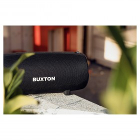 BUXTON Głośnik Bluetooth BBS 9900 BLACKFIELD 