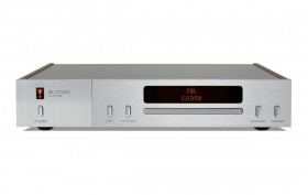 JBL SA550 Classic wzmacniacz stereo + JBL CD350 Classic odtwarzacz CD + JBL MP350 Classic odtwarzacz sieciowy + JBL TT350 Gramofon  wysokiej jakości zestaw stereo!