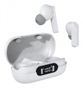 Denver TWE40  bezprzewodowe słuchawki Bluetooth