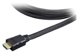 SONOROUS HDMI ULTRA 0200 Kabel Hdmi 4K - długość 20,0m