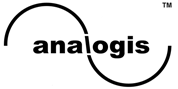 Analogis