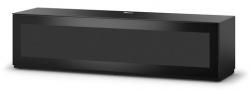 Sonorous ST260 Stolik audio video