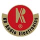 KR Audio