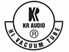 KR  HI VACUUM TUBES