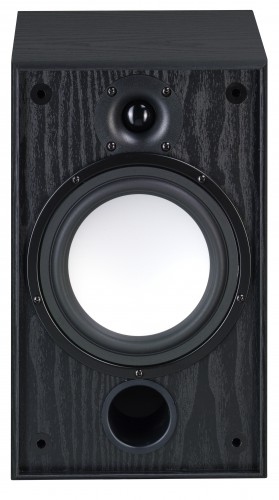 AQ TANGO 93  - Kolumna podstawkowa surround dwudrożny zestaw kolumn o mocy 120W