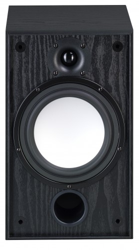 AQ TANGO 93  - Kolumna podstawkowa surround dwudrożny zestaw kolumn o mocy 120W