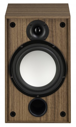 AQ TANGO 93  - Kolumna podstawkowa surround dwudrożny zestaw kolumn o mocy 120W