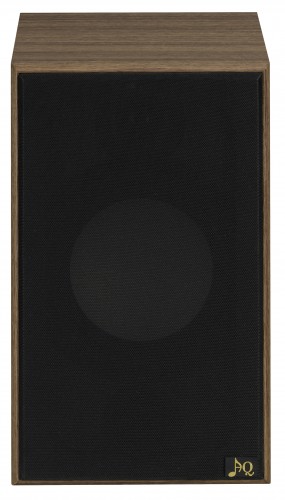 AQ TANGO 93  - Kolumna podstawkowa surround dwudrożny zestaw kolumn o mocy 120W