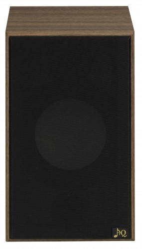 AQ TANGO 93  - Kolumna podstawkowa surround dwudrożny zestaw kolumn o mocy 120W