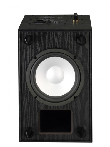 AQ TANGO 94 - Aktywny subwoofer / Ciśnienie akustyczne 100 dB/1 m