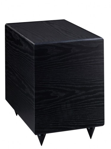 AQ TANGO 94 - Aktywny subwoofer / Ciśnienie akustyczne 100 dB/1 m