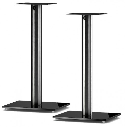 Sonorous SP100 - Podstawki pod kolumny głośnikowe. Loudspeaker Floor Stands 60cm