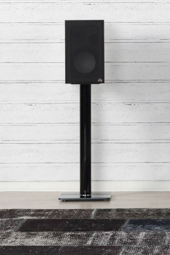 Sonorous SP101 - Podstawki pod kolumny głośnikowe. Loudspeaker Floor Stands 80cm