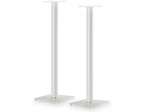 Sonorous SP101 - Podstawki pod kolumny głośnikowe. Loudspeaker Floor Stands 80cm