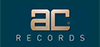 AC Records