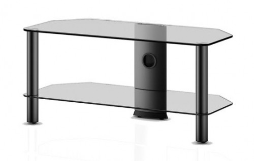 Sonorous NEO290 Stolik rtv pod lcd plazma led DOSTĘPNY W CZTERECH WARIANTACH KOLORYSTYCZNYCH