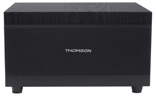 Thomson Soundbar SB50BT  2.1 z Bluetooth