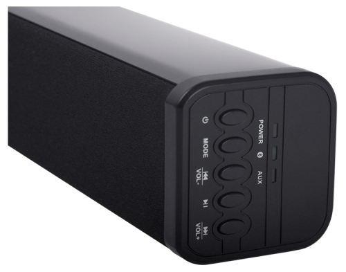 Thomson Soundbar SB50BT  2.1 z Bluetooth (4)
