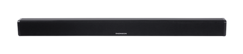 Thomson Soundbar SB50BT  2.1 z Bluetooth (8)