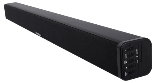 Thomson Soundbar SB50BT  2.1 z Bluetooth (9)