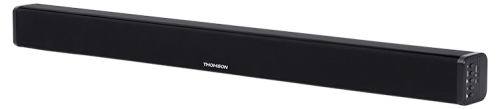 Thomson Soundbar SB50BT  2.1 z Bluetooth (10)