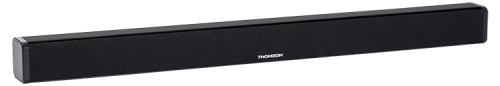 Thomson Soundbar SB50BT  2.1 z Bluetooth