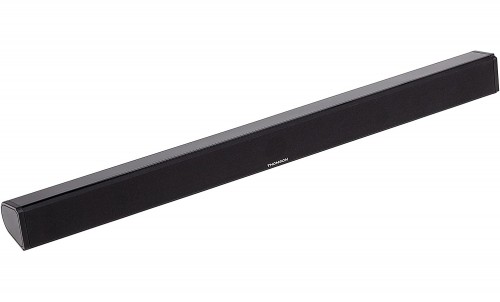 THOMSON Soundbar SB100BT - system 2.0 CH (1)