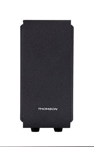 Soundbar z subwooferem THOMSON  SB200BT system 2.1 z Bluetooth