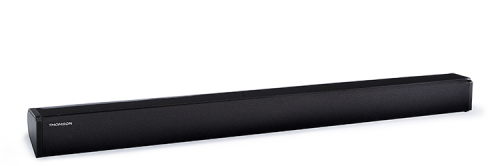 Soundbar z subwooferem THOMSON  SB200BT system 2.1 z Bluetooth