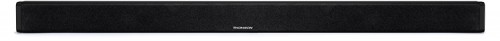 Soundbar z subwooferem Thomson SB250BT Stereofoniczny system 2.1