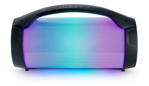 BigBen PARTY Lite przenośny głośnik Bluetooth 