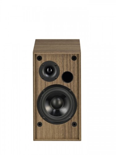 Acoustique Quality AQ M 24 - Aktywne dwukanałowe głośniki Hi-Fi AQ M24 możesz je podłączyć do komputera, smartfonia, iPhonia, gramofonu lub telewizora. Z modułem  BLUETOOTH (3)