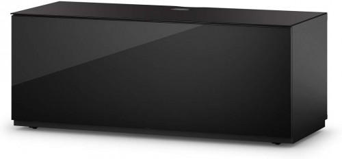 Sonorous ST110 Szafka audio video rtv pod telewizor lcd