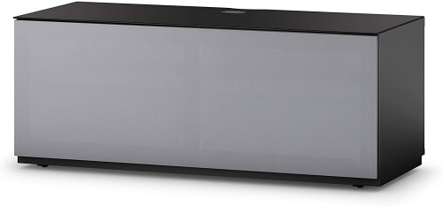 Sonorous ST110 Szafka audio video rtv pod telewizor lcd