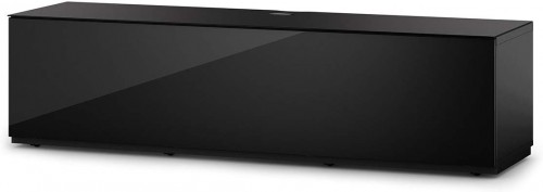 Sonorous ST160 Szafka audio video rtv pod telewizor lcd