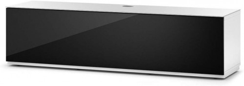 Sonorous ST160 Szafka audio video rtv pod telewizor lcd