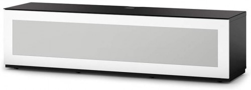 Sonorous ST160 Szafka audio video rtv pod telewizor lcd