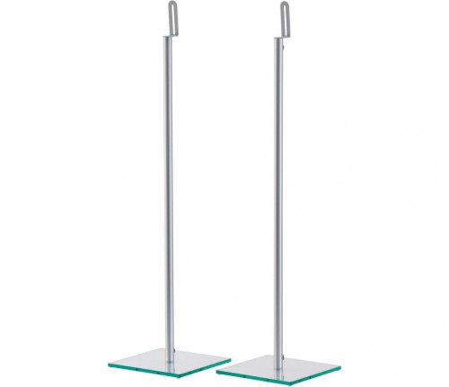 Sonorous SP200 - Podstawki pod kolumny głośnikowe. Loudspeaker Floor Stands