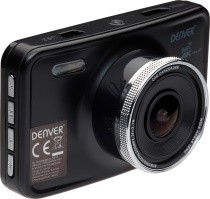 Denver CCG-4010 Kamera samochodowa