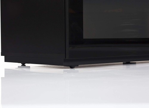 Sonorous STA261 Szafka audio video rtv z uchwytem na telewizor lcd