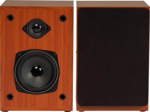 Gramofon Denver MRD-52 