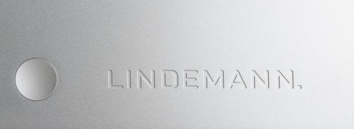 LINDEMANN MUSICBOOK SOURCE II CD- Kompaktowy, niezwykle eleganckie i jednocześnie uniwersalne odtwarzacz sieciowy z odtwarzaczem CD. Przedwzmacniacz, streamer i wzmacniacz słuchawkowy w jednym.

