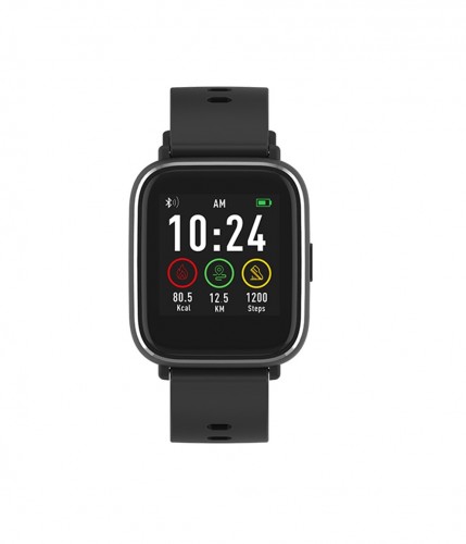 Smartwatch Denver SW-161 DOSTĘPNY W TRZECH WERSJACH KOLORYSTYCZNYCH